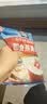 桂格（QUAKER）即食燕麦片1000克袋装 营养早餐 膳食纤维 零添加白砂糖 实拍图