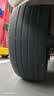 佳通轮胎(Giti)轮胎145/70R12 69T T20 适配宏光MINI EV/宝骏E100/奥拓 实拍图