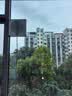 科沃斯窗宝擦窗机器人W2S擦玻璃机器人自动擦玻璃喷水恒湿擦窗高层户外擦玻璃神器家 实拍图