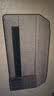 爱普生（EPSON）【6代新品】L1358 墨仓式A4彩色无线单功能家用打印机 家用/办公 AI学习打印机（微信/远程打印） 实拍图