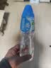 屈臣氏蒸馏水添加矿物质500mL*24瓶整箱装瓶装饮用水非矿泉水会议户外 实拍图