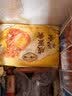 一旬一味咸蛋黄&梅干菜烧麦420g*2袋12只糯米烧卖家庭速食儿童 实拍图