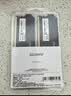 光威（Gloway）16GB(8GBX2) DDR4 3200 台式机内存条 天策 马甲条 精选颗粒 CL18 星空黑 AI电脑配件升级 实拍图