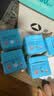 爷爷的农场A2β-酪蛋白水牛纯牛奶200ml*10盒 中秋礼盒儿童早餐学生奶 实拍图