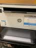 V4INK适用 惠普2606sdw粉盒 158x粉盒2支hp2606dw粉盒2606dw硒鼓158a墨粉tank mfp 1005w粉盒tank 1020w 1020n 实拍图