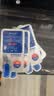美迪惠尔（Mediheal）新水润光泽面膜10片*3盒补水改善暗沉男女生日礼物 实拍图