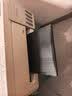 爱普生（EPSON）L3355  L3353打印机家用小型彩色照片墨仓式L3351 3251 3253无线复印A4一体机 AI作业学生用 资料 【推荐】L3355/L3351白色 ( 全面升级) 官方 实拍图