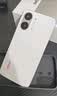 小米（MI）REDMI Turbo 5 Max 天玑9500s 9000mAh大电池 1.5K阳光屏 16+512 祥云白 小米红米5G手机 实拍图