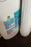 滴露（Dettol）内衣裤消毒液750ml*2瓶 衣物99.9%杀菌除螨衣服除菌水 实拍图
