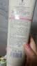 阿道夫植萃精华护发素420ml 四效合一强韧修护护发留香 精油香氛护发膜 实拍图