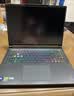 微星（MSI）神影16Max 2026 16英寸游戏笔记本电脑(酷睿Ultra9-290HX Plus RTX5060 16G 1TB 2.5K/240Hz屏) 实拍图