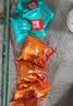 雨虹防水 瓷砖背胶 玻化砖墙砖背胶 强力瓷砖胶 贴砖伴侣 5kg 实拍图