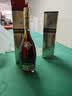 人头马洋酒CLUB特级干邑白兰地 700ml  实拍图