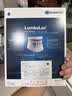 保而防（BAUERFEIND） 护腰LumboLoc稳固型运动护具护腰 5 实拍图