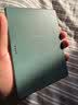 掌阅（iReader）【新品发布】Neo3 6英寸电子书 智能阅读器 墨水屏电纸书 AI看书学习漫画平板电脑 轻薄便携  语绿 实拍图
