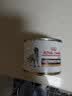 皇家（ROYAL CANIN）犬胃肠道VGLFLC处方湿粮狗粮（低脂肪）犬低脂处方罐头ID主食200g 实拍图