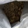 麦富迪猫粮 barf霸弗天然猫粮冻干生骨肉高蛋白成猫粮养胃增肌牛肉5.4kg 实拍图
