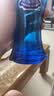 洋河 蓝色经典 海之蓝 52度 520ml*6瓶 整箱装 绵柔浓香型白酒 实拍图
