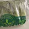 【烧烤季】钟灵山罗马生菜400g 实拍图