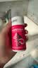 【送托特包】达霏欣2%米诺地尔搽剂60ml*2瓶女士发缝宽京东联名脱发严重产后脱发斑秃0丙三醇达菲欣米洛地尔 实拍图