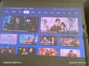 极米（XGIMI）Z9X 4K 旗舰版 焕新升级1650CVIA 4K光学变焦三色激光哈曼卡顿家用智能投影仪 国家补贴 实拍图