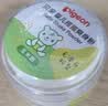 贝亲（Pigeon）婴儿爽身粉 舒缓干爽 玉米粉爽身粉  无滑石粉 无香精 50g HA15 实拍图