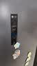 容声大冰象240L立式冰柜小型家用风冷无霜双变频新一级能效冷藏冷冻两用小冰箱BD-240WPRSY国家补贴 实拍图