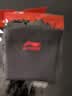 李宁（LI-NING）护肘关节保护套网球肘专用护具护肘健身羽毛球运动男士胳膊肘护套 实拍图