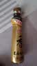 金龙鱼纯芝麻香油220ml【一级】凉拌调味烹饪火锅调味油玻璃瓶小磨 实拍图