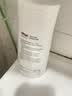 施巴（Sebamed）去屑洗发水400ml青少年洗发露洗头膏控油止痒舒缓无硅油德国进口 实拍图