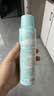 阿道夫【三效黑科技专利】干发喷雾150ml 免洗去油蓬松 高颅顶不留白 实拍图