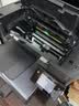 惠普（HP）CC388A/88a原装黑色硒鼓 适用hp 1106/1108/M1213/1216/M202/M226/M126/M128 打印机硒鼓 实拍图