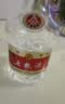五粮液 普五八代 浓香型白酒 52度 500ml*2瓶 官方授权 酒厂直供  实拍图