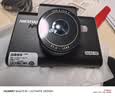 海康威视（HIKVISION）行车记录仪C6LITE 2K超高清星光夜视 超大广角 4G远程停车监控 实拍图