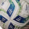 卡尔美（KELME）热粘合足球青训学生体考专用5号球比赛训练标准耐磨4号球 晒单实拍图