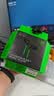 雷蛇（Razer）战锤狂鲨V3 有线入耳式耳机耳塞 7.1环绕声 吃鸡神器 三角洲官方指定 Type C（赠THX软件 可调EQ） 实拍图