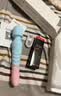 EROCOME2026新款av震动棒女生性专用玩的玩具成人情趣用品电动按摩自慰器 实拍图