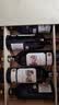 路易拉菲（LOUIS LAFON）进口红酒整箱13度S80原酒干红葡萄酒750ml*6瓶整箱礼盒送礼 实拍图