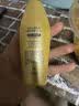 曼秀雷敦新碧小金帽防晒霜80g*2隔离提亮水感防紫外线户外SPF50+ 实拍图