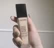 兰蔻（LANCOME）新持妆粉底液#PO-03自然色30ml SPF40 PA+++持久遮瑕生日礼物 实拍图