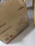 志高（CHIGO）切肉片机羊肉卷切片机切肉机电动刨肉机家用小型刨牛肉肥牛卷机柠檬火腿面包果蔬切肉神器 热销款电动切片机丨250W功率丨纯铜芯丨升级双刀款 实拍图