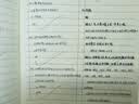 百乐（PILOT）JUICE果汁笔中性笔签字笔红笔0.7水笔文具按动笔办公用品刷题笔高颜值学生考试笔 单支装 实拍图