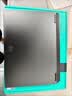华硕天选7  16英寸游戏本 笔记本电脑(锐龙7 H 260 16G 512G RTX5060 OLED)灰 实拍图