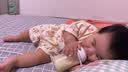 爱他美（Aptamil）国产卓徉婴儿配方羊奶粉1段(0-6月龄)800g 双乳铁蛋白 卓越好吸收 实拍图