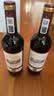 路易拉菲（LOUIS LAFON）法国原瓶进口红酒13度干红葡萄酒750ml*6整箱礼盒中秋送礼 实拍图