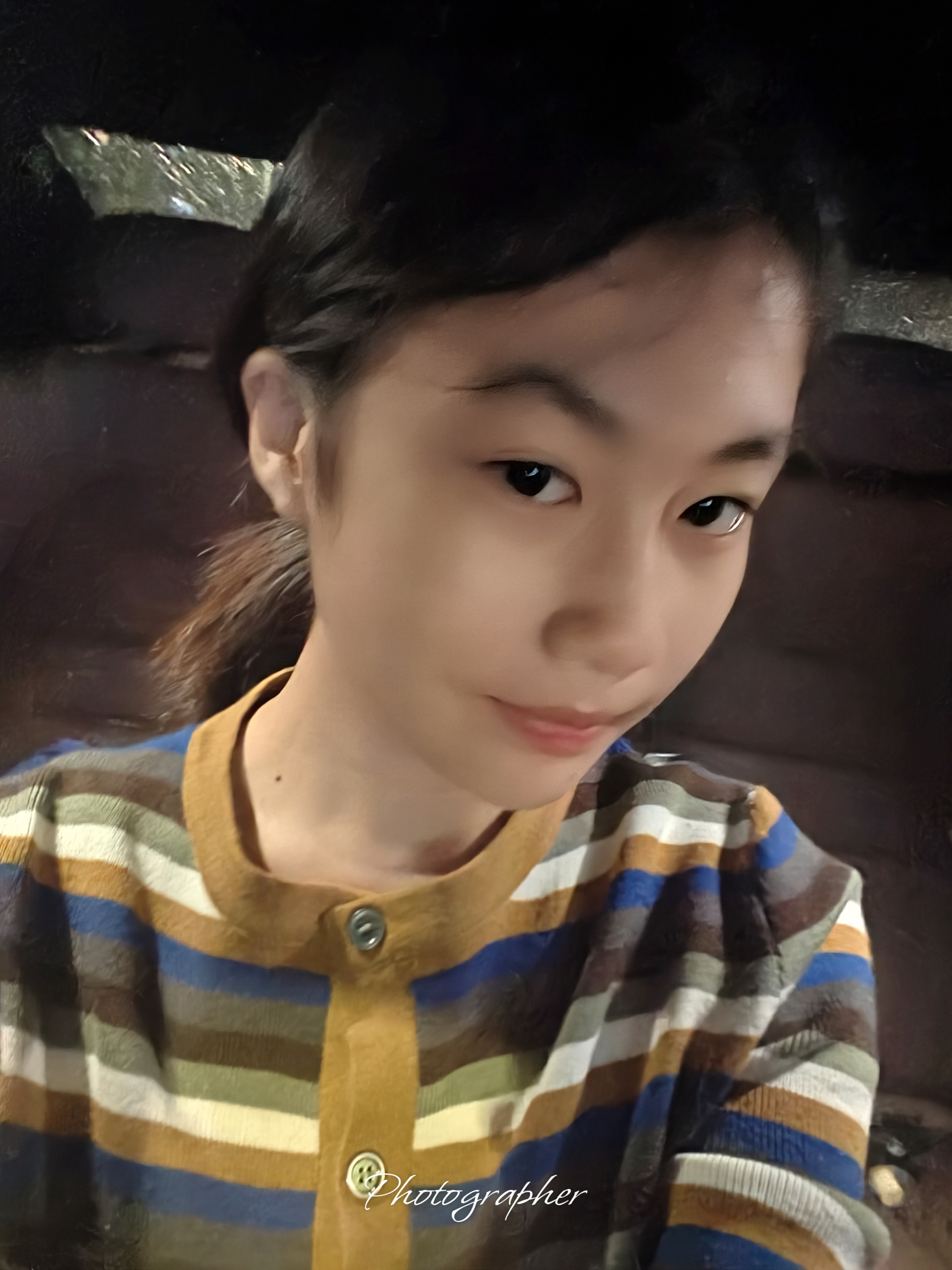 同仁堂学生祛痘药膏去痘痘和痘印青春痘坑淡化痘印青少年痤疮男女20g 实拍图