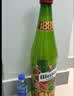 乌苏啤酒（wusu）红乌苏风景罐啤酒500mL*12罐 婚宴喜庆聚会宴请 京东自营 实拍图