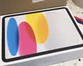 Apple/苹果/苹果 iPad 11英寸 A16芯片2025年款 平板电脑 (128GB WLAN版/学习办公娱乐)银色 实拍图