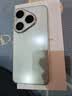 HUAWEI Pura 80 12GB+512GB 丝绒金 丝绒直屏 红枫原色影像 全新鸿蒙AI 鸿蒙系统华为手机 实拍图