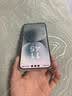 HUAWEI Mate 80 12GB+512GB曜石黑 麒麟9020 第二代红枫影像鸿蒙AI 华为直屏鸿蒙手机 实拍图
